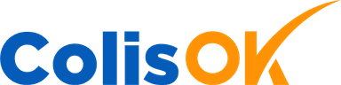 ColisOK